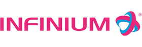 infonumlogo-new