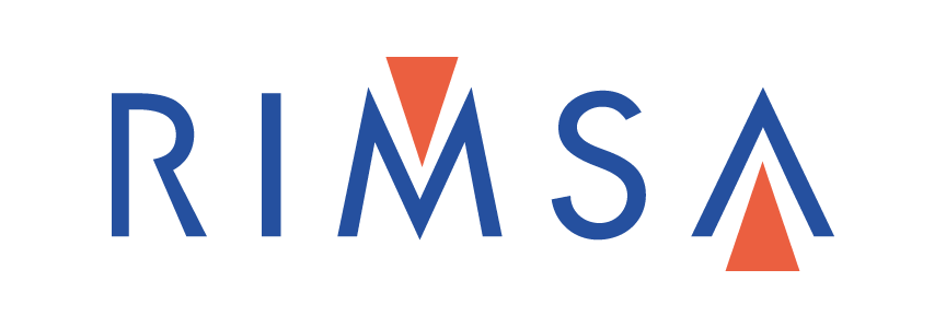 logo-Rimsa