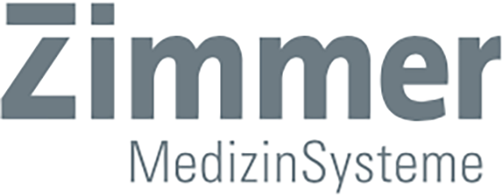 zimmer-logo