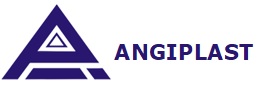 AngiplastLogo