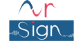 NR-Sign-logo-e1546739004574