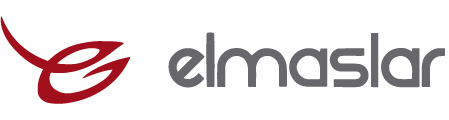 elmaslar-web-logo-retina