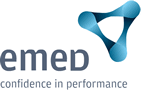 emedlogo