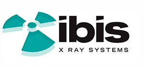 ibis-x-ray-system