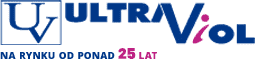 logo-ultraviol