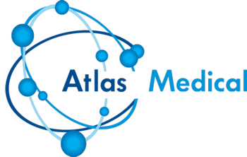 logo_AtlasMedical_noSA