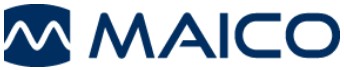 maicoLogo